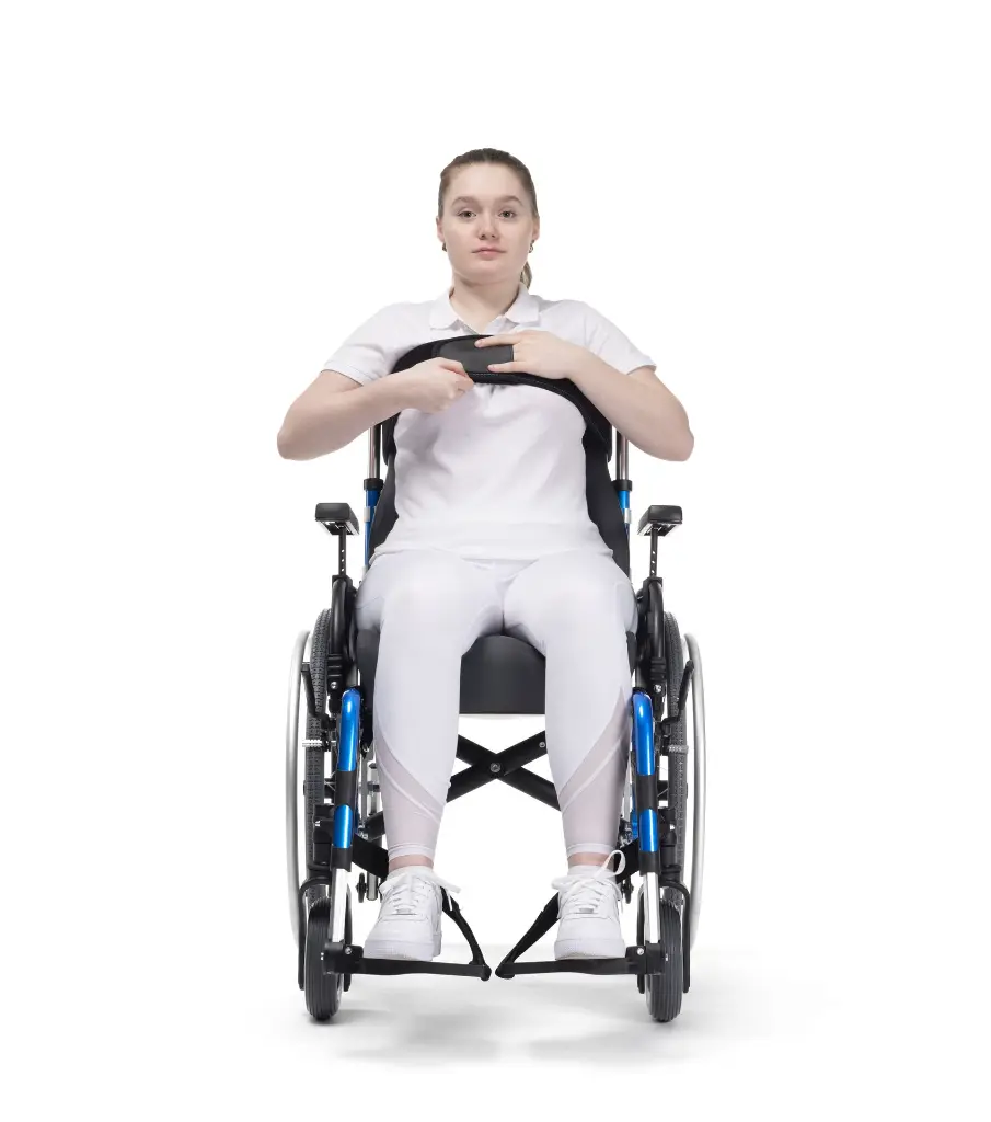 Neo 00.01 - Universal Belt - Frontview Removal 2.webp