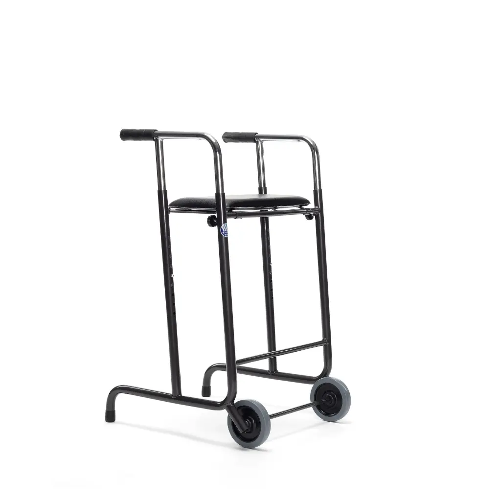 250 - C86 - 3Q view.webp