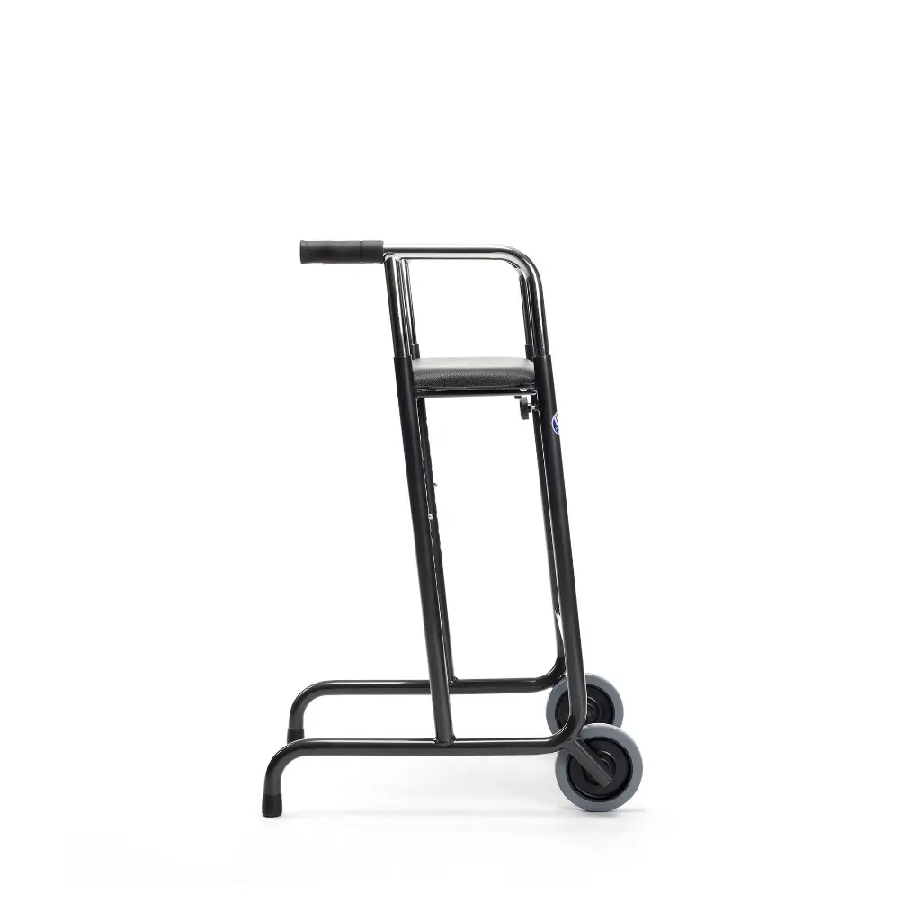 250 - C86 - Side view middle.webp