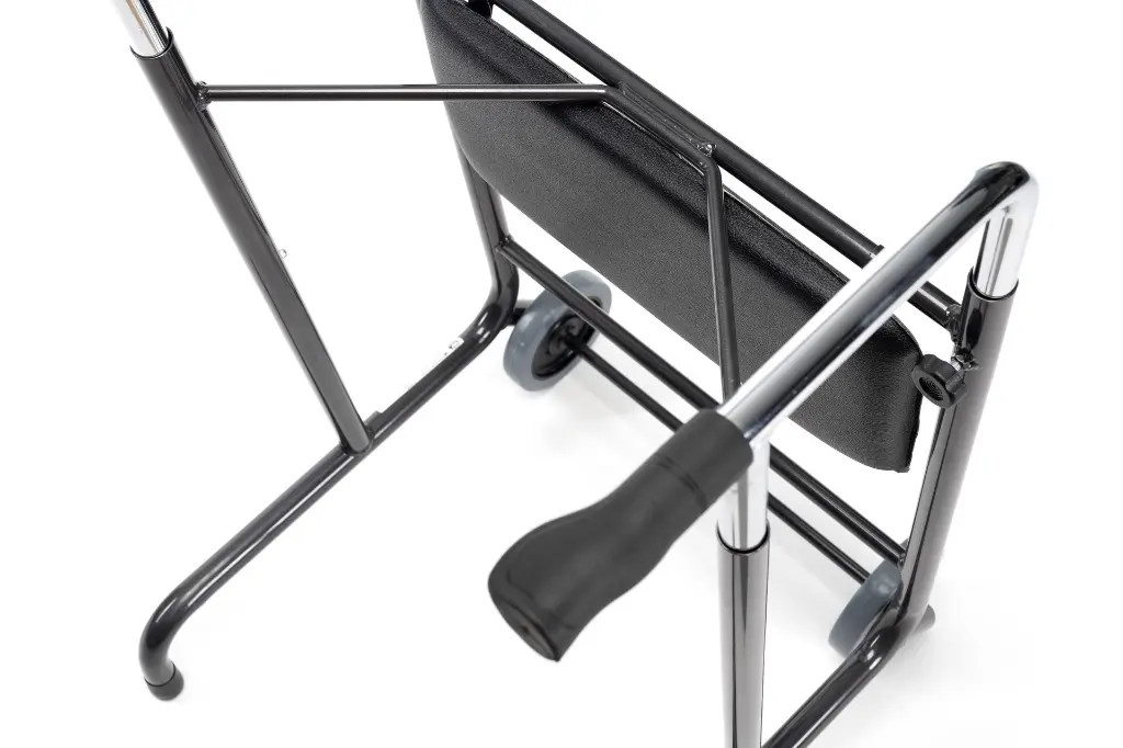 250 - C86 - Top view.webp