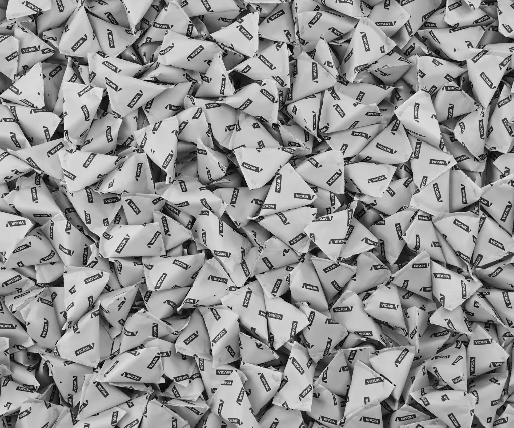 Vicair_SmartCell_2017 04 (1).webp