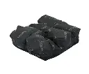 web_Wheelchair_Cushion_Machine_Washable_Vicair_Junior Vector_O2_front_right side forward.webp