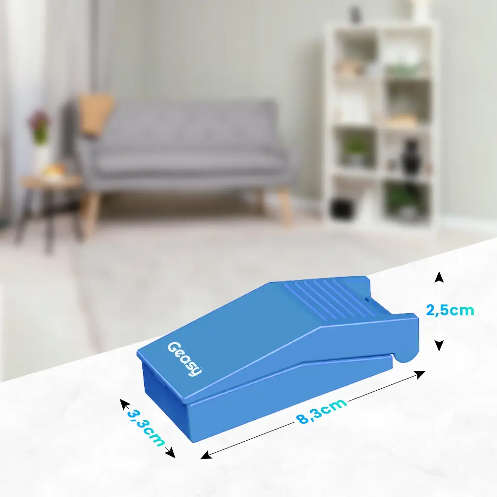 geasy-pillensnijder-blauw-maatindicatie.webp