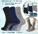 01_Geasy_Gripsocks_unstructured.webp