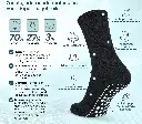 05_Geasy_Gripsocks_unstructured.webp