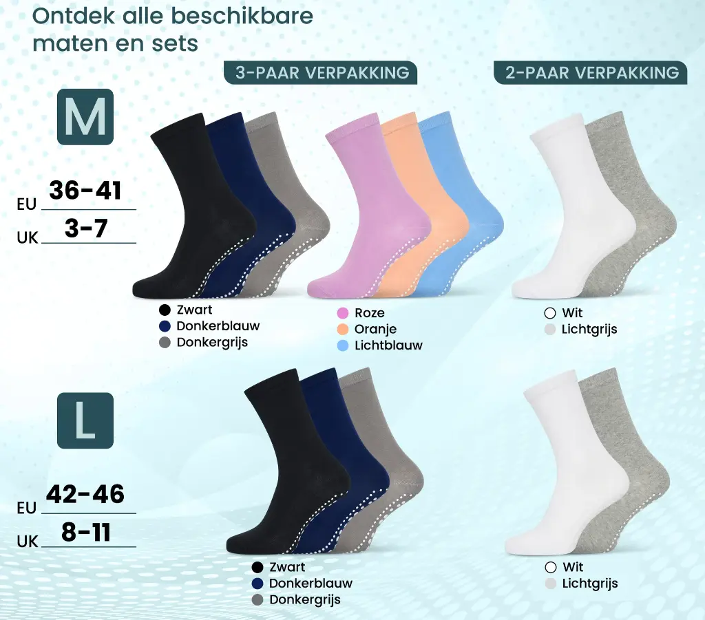 04_Geasy_Gripsocks_unstructured.webp