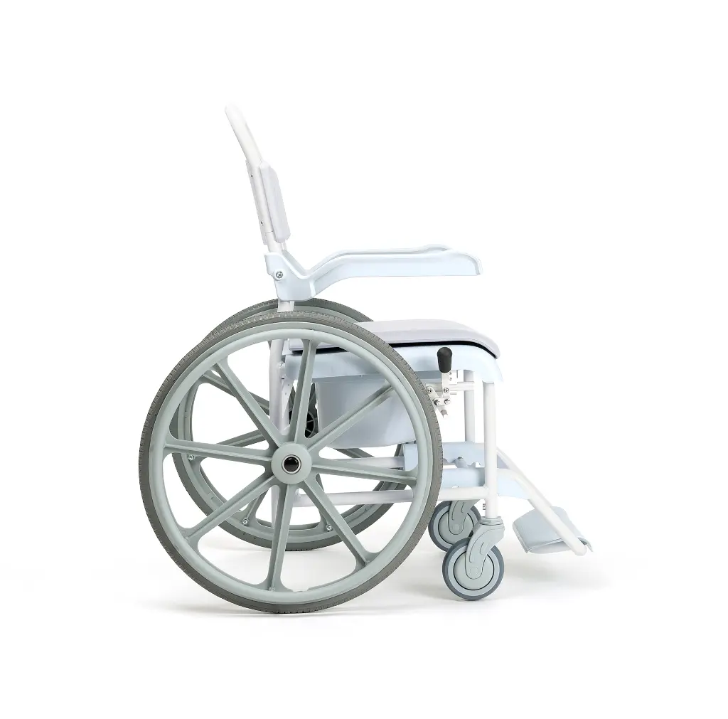 Pluo 24 - side view.webp