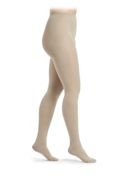 Gesloten Teen - Kort - L+