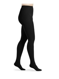 Gesloten Teen - Kort - L+