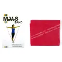 MoVeS oefenband - 2,5 m