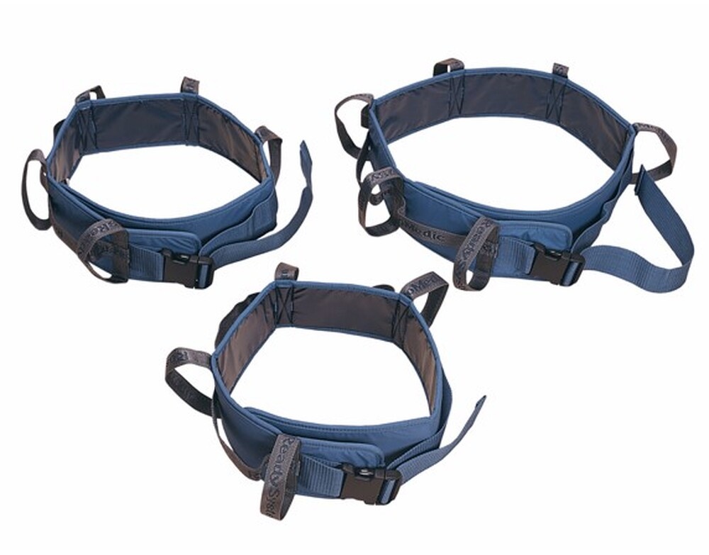 Transfergordel ReadyBelt