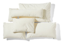 Basic XS + Soft-Touch Cover 300x400 mm