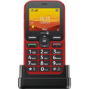 Doro Leva L10 Seniors mobile