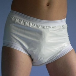 Heupomtrek: 72/76 cm