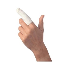 12 cm x 4 m - Doos van 5 stuks