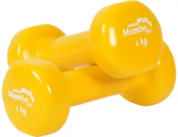 1,0 kg - geel (per 2 stuks)