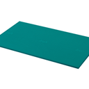 Therapiemat Airex™ Hercules 25 mm dik, 200 x 100 cm