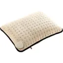Heated pillow 40 x 30 cm