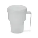 Kennedy beker antilek