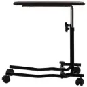 Canterbury Darkwood Multi-purpose table