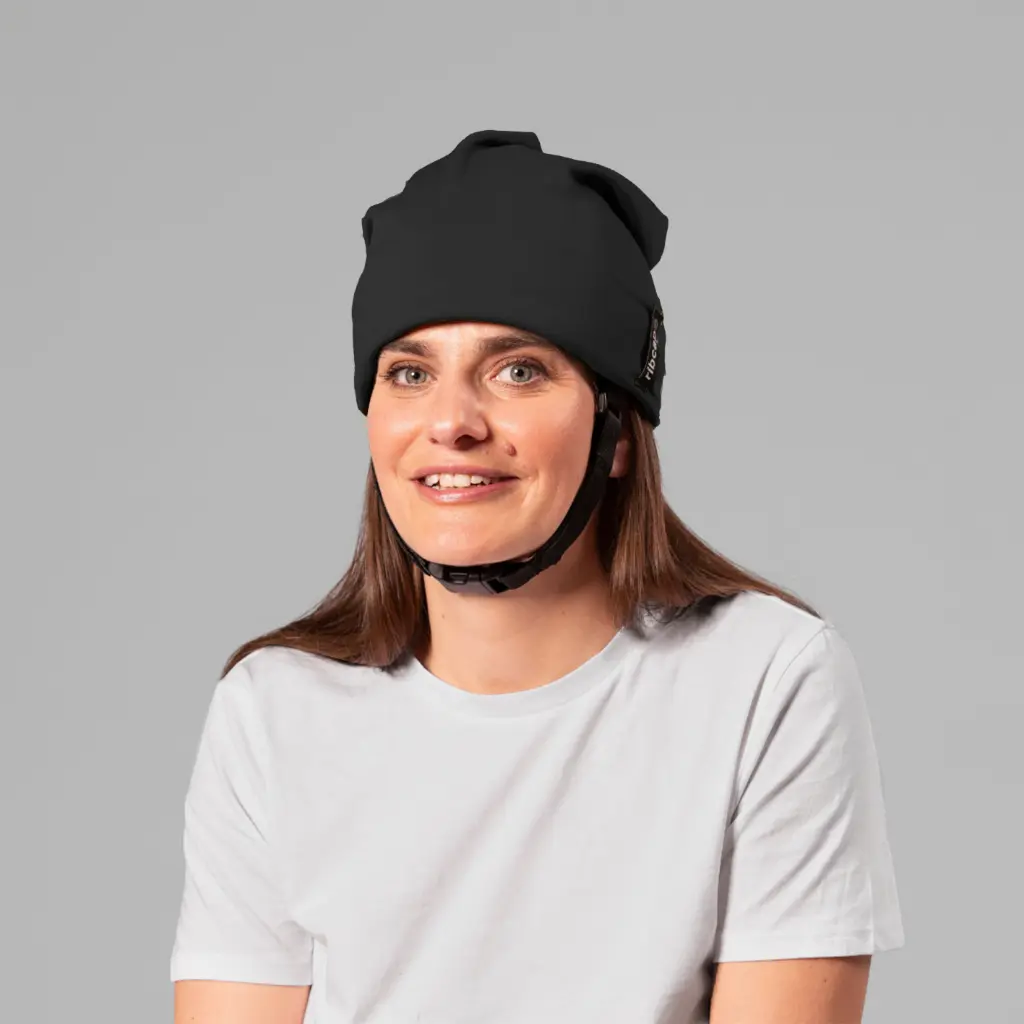 Ribcap - Lenny Summer