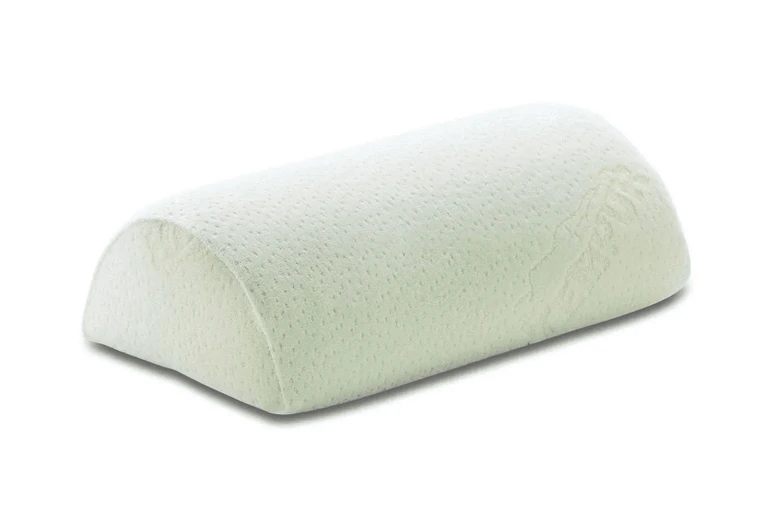 Coussin TEMPUR® Universal