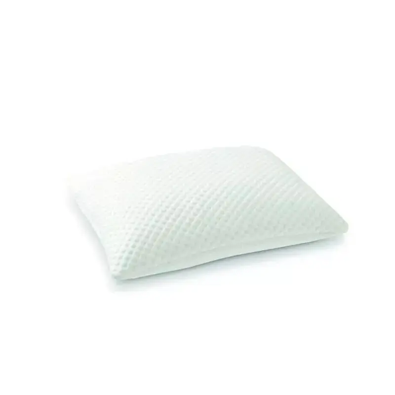 TEMPUR® Comfort Hoofdkussen 40x26 cm