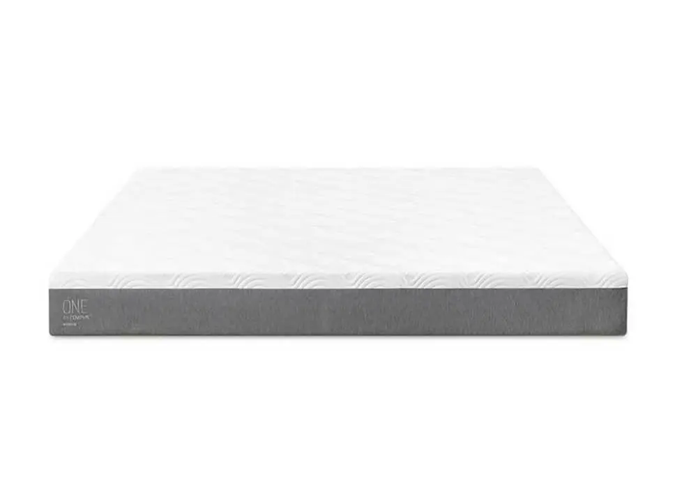 Matelas TEMPUR ONE CARE®, épaisseur 20 cm