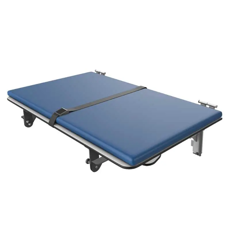 CT 5000 Aankleedtafel inclusief Matras – Ergonomisch & Duurzaam
