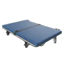 CT 5000 Aankleedtafel inclusief Matras – Ergonomisch & Duurzaam