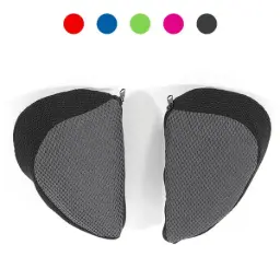 Zijdelingse rompsteunen