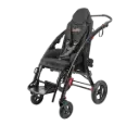 Swifty 3: Stroller voor gebruikers met een lengte van 150 tot 175 cm