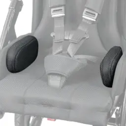 Zitbreedteverkleiner