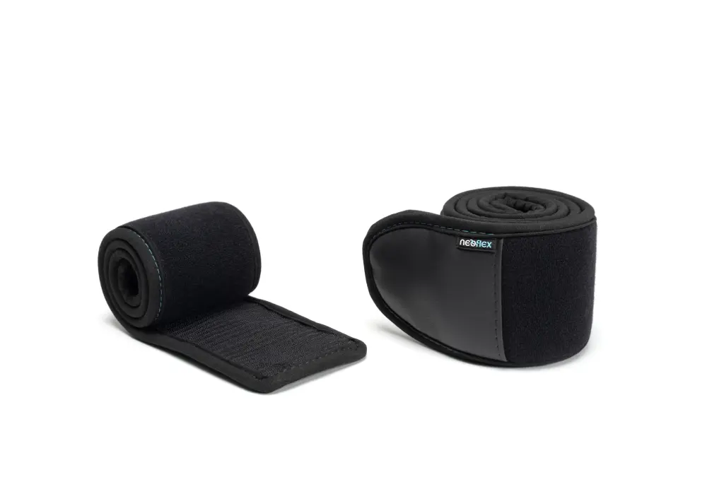 Neo Multifunctionele band – Neoflex veelzijdige positioneringsoplossing