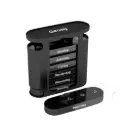 Pillendoos 7 Dagen – 4 Vakken – Nederlandstalig – Voor Ochtend, Middag, Avond, Nacht