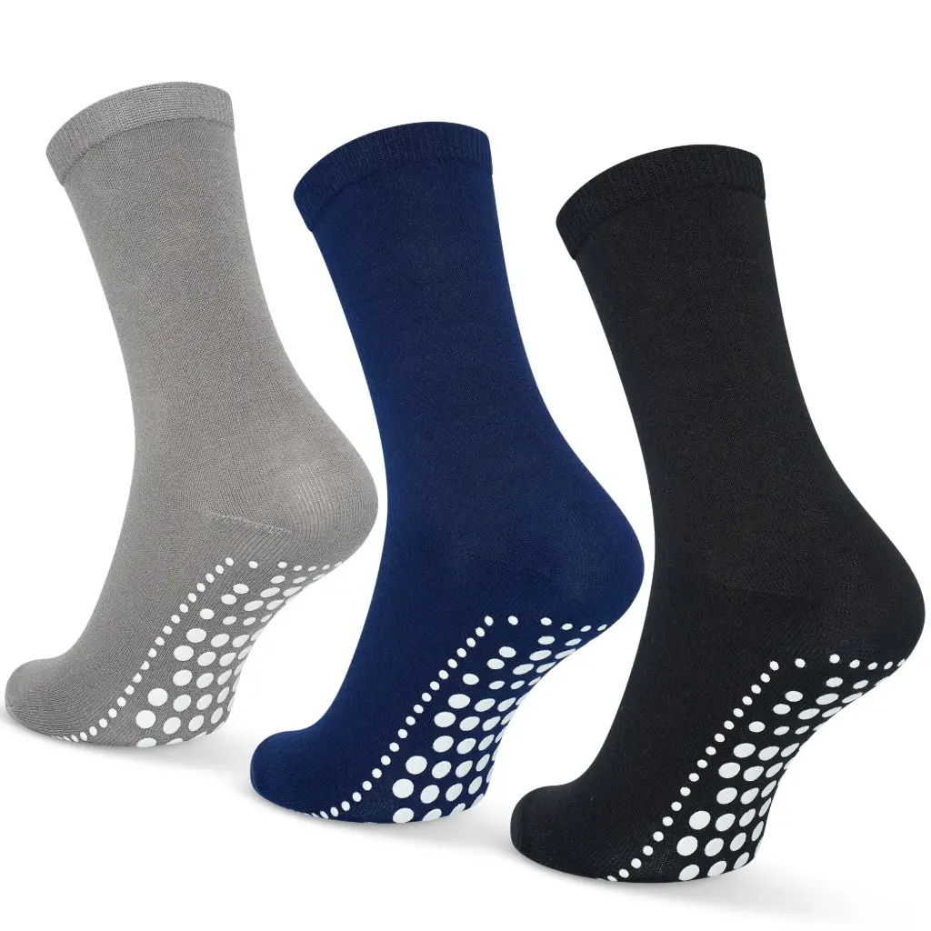 Antislip Sokken