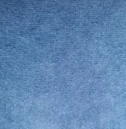 Voor steunkussen boeivorm 743.750 - 743.760