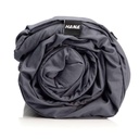 Hana © katoenen hoes 150 x 100 cm - kids