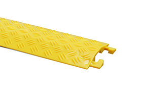 Kabelbrug voor elektrische auto 100 cm x 14 cm