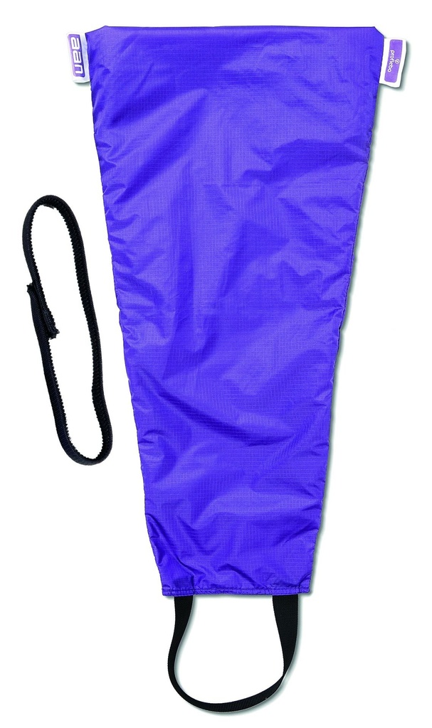 Proflebo All-in-One - aide à l'enfilage/au retrait des bas de contention bout ouvert/fermé