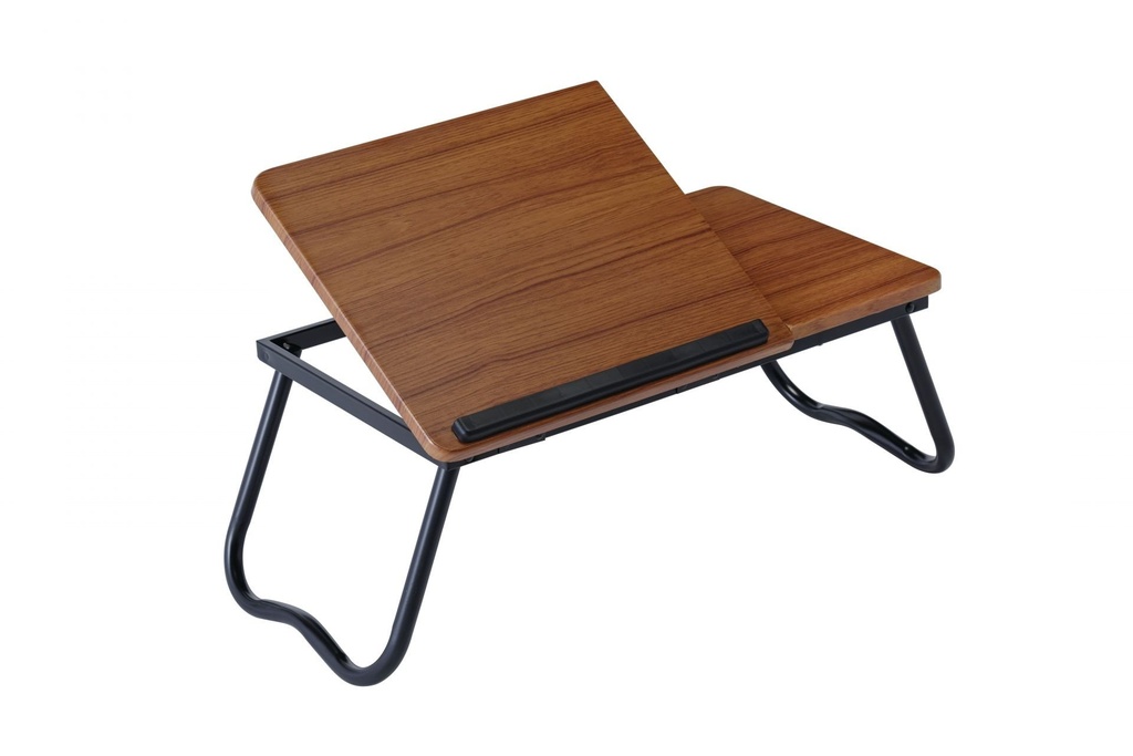 Betttisch Einzelbett Einfach