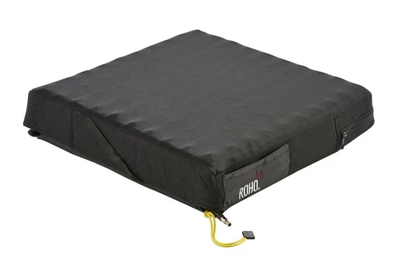 Roho-Kissen, hohes Profil, Klasse 1