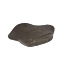 Dossier Vegelya Confort Plus