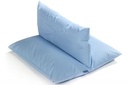 Abductie kussen - Relax Pro - Bi-Tec - blauw