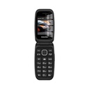 maxcom mobiele telefoon MM828