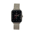 Maxcom Smartwatch FW55 Silber