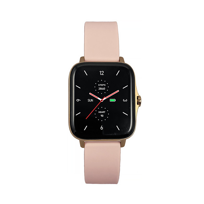 Maxcom smartwatch FW55 goud