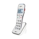 geemarc amplidect 595 extra handset