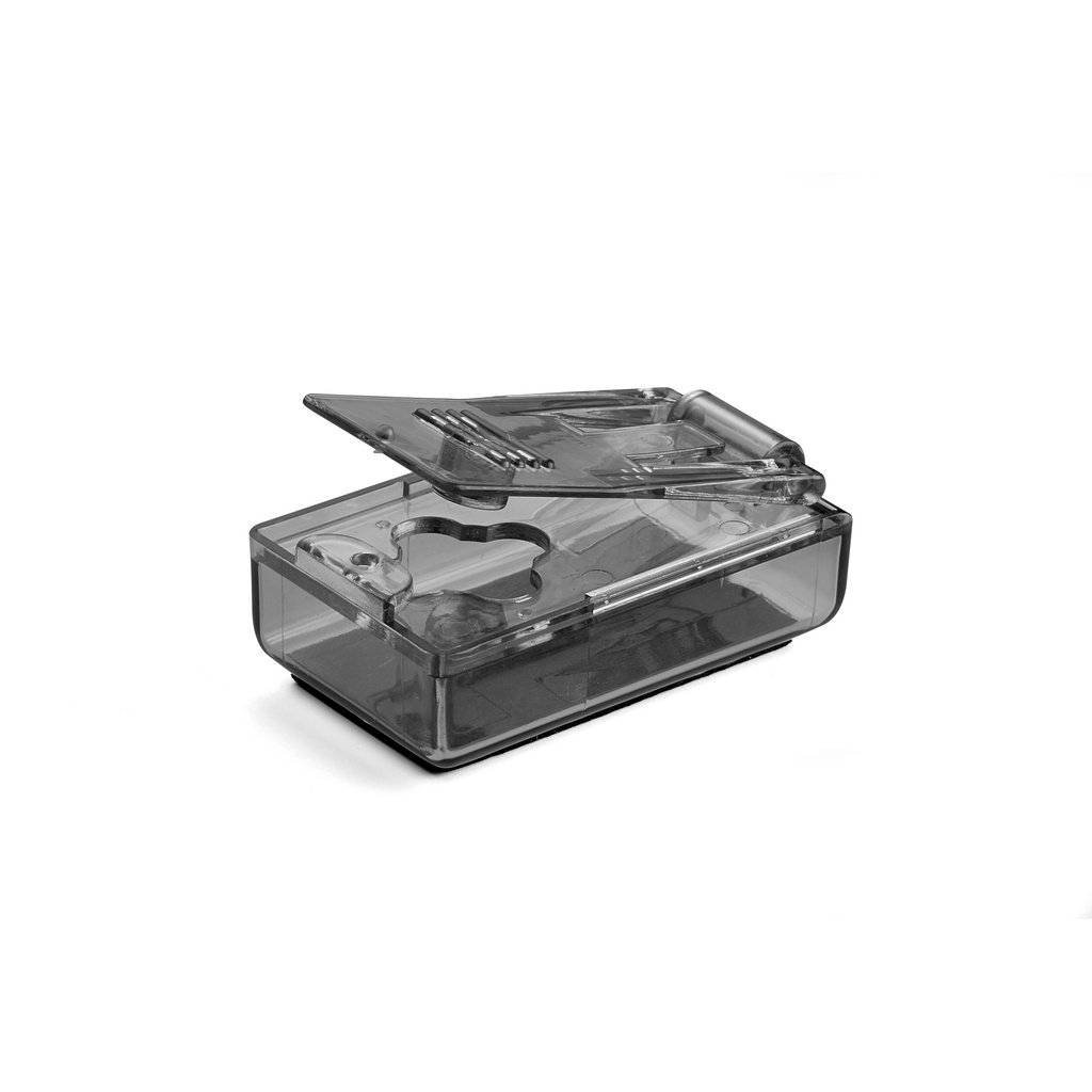 Poussoir à comprimés