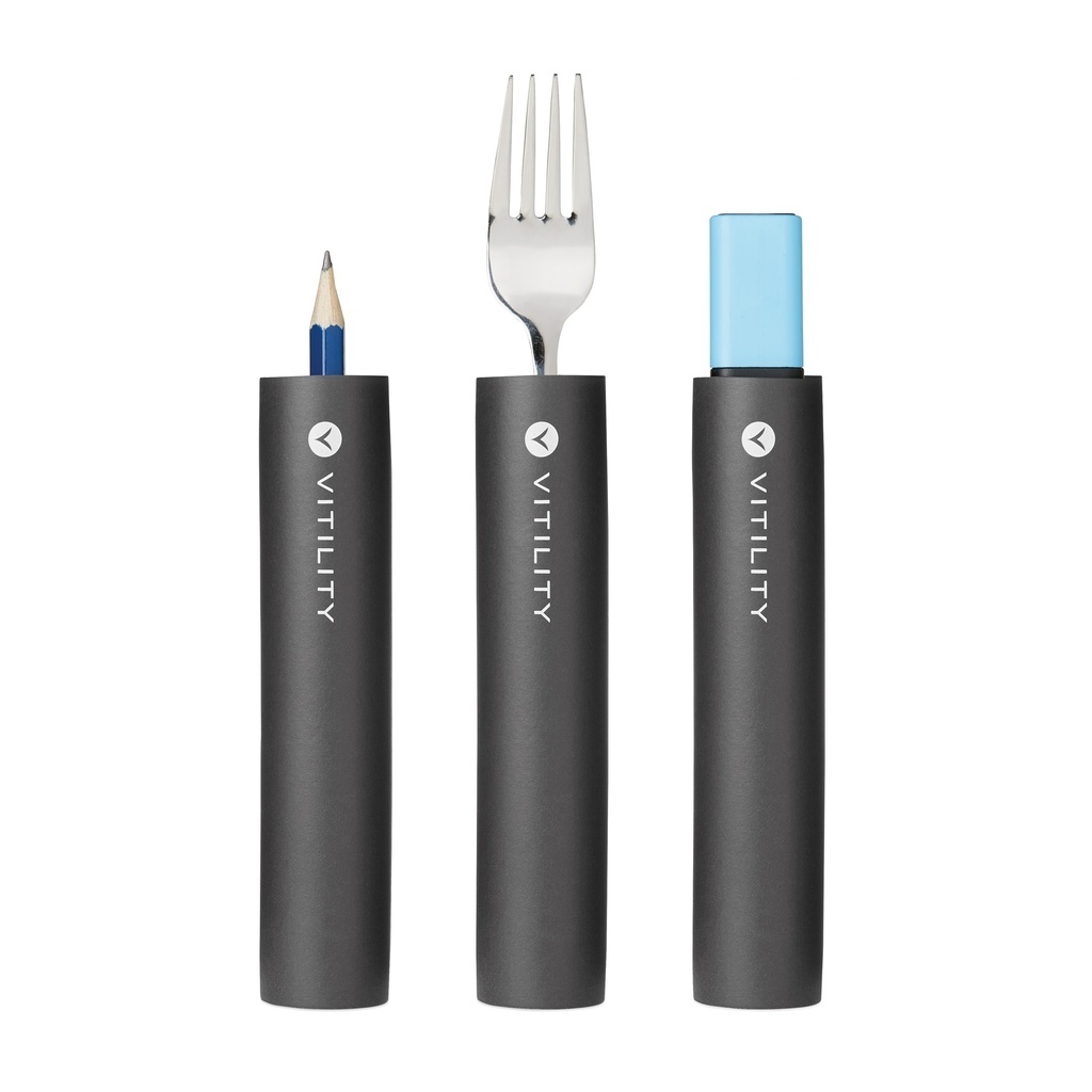 Handvatverdikkers (8 stuks)